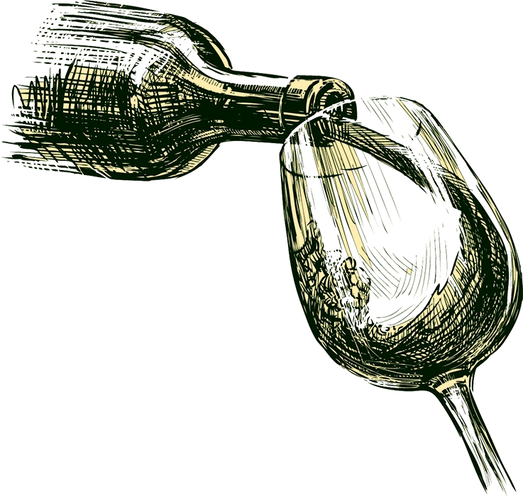 Keskongout’ en blanc ?