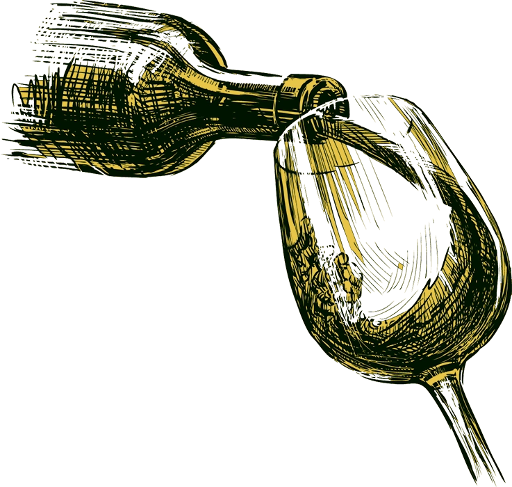 Keskongout’ comme bulle ?