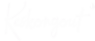 Logo Keskongout