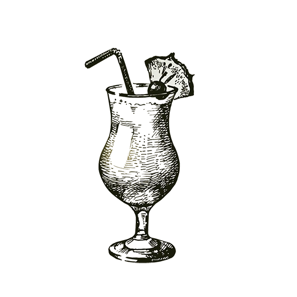 Keskongout’ d’autre ?